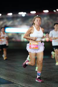 BIB: 26421
                            <button type="button" onclick="openModal(23012393)" class="btn btn-primary btn-sm float-right btn-popup" data-toggle="modal" data-target=".modal-high-quality">
                        <i class="fas fa-shopping-cart"></i> Add to Cart
                    </button>
                                            <button type="button" onclick="isThisMe(23012393, true)" class="btn btn-success btn-sm float-right btn-popup btn-isme hidden" data-toggle="tooltip" data-placement="bottom" title="นี่คือรูปของคุณใช่ไหม คลิกที่นี่เพื่อเอาเข้าอัลบั้ม">
                        <i class="fas fa-plus"></i> Add to album
                    </button>
                    <button type="button" onclick="isThisMe(23012393, false)" class="btn btn-warning btn-sm float-right btn-popup btn-isnotme hidden">
                        <i class="fas fa-ban"></i> Remove from album
                    </button>